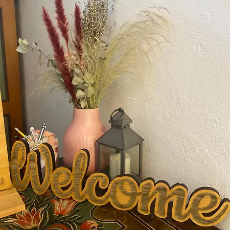 Πανσιόν Kinzl Mit E-ladestation 3*